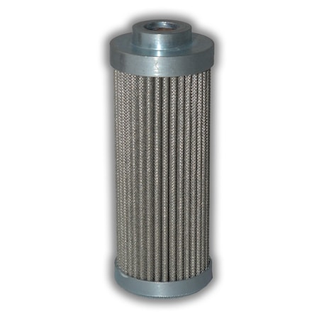 Hydac/Hycon 00303972 Replacement/Interchange Hydraulic Filter MF0060231